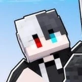 siro
