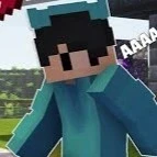 kijay