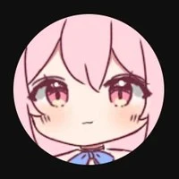 Yui mochi