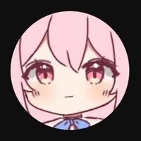 Yui mochi