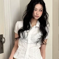 Tạ Ngọc Mai Phương