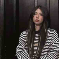 Trần Thảo Linh-Lyhan