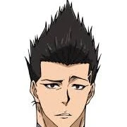 Barou Shoei