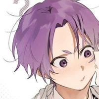 Mikage Reo