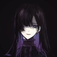 Sora Hajisi- black moon