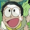 nobita