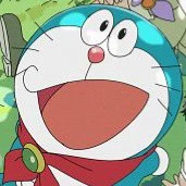 doremon