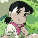 shizuka