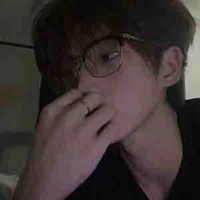 Lục Tư Thần/na9