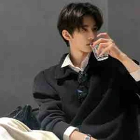 Hàn Phong/bthan na9