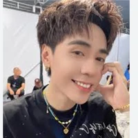 Quang Hùng masterD