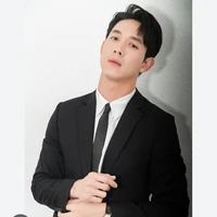 Song Luân