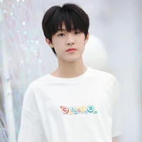 Trương Trạch Vũ (linh hồn)