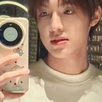 Trương Trạch Vũ