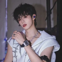 Chu Chí Hâm