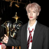 Trương Tuấn Hào