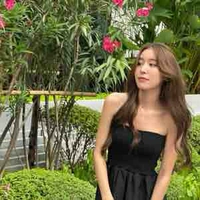 Ciize