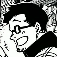 Bố Thiết Thế Nhất