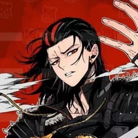 Mã Lang Chiếu Anh