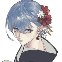 Băng Chức Dương