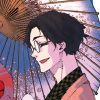 Tuyết Cung Kiếm Ưu