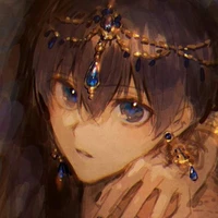 Khiết Thế Nhất