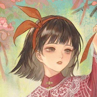 Khiết Giai Tuệ