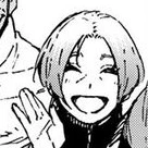 mẹ Băng Chức Dương