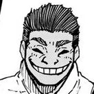 bố Băng Chức Dương