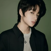 Vương Lỗ Kiệt