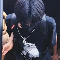 Trương Quế Nguyên