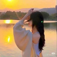 Nghi Tiêu_cô