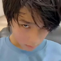 bà này có được bt ko trời=))