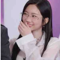 Khương hoàng mỹ 