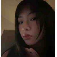 Ánh sáng aza 