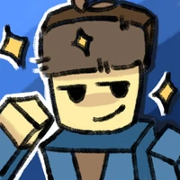 T/g