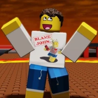 Shedletsky