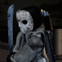 Jason
