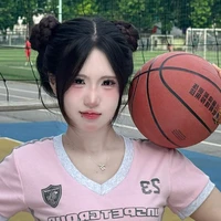 Maomi
