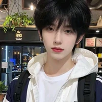 Hàn Xuân