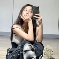 Han Sara