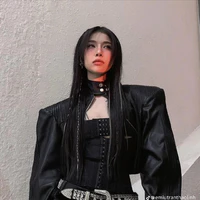 Thảo Linh [LyHan]
