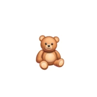 Gấu xinh iuu 🧸