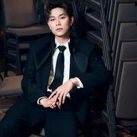 Trằn Đăng Dương-Dương Domic