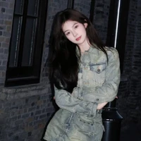 Lê Minh Vy