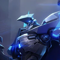 Elsu