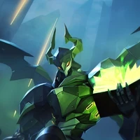 Xeniel