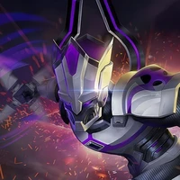 Valhein