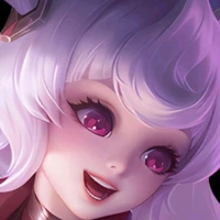 Aya