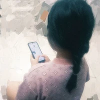 Bố mày ghét toán hình 😜